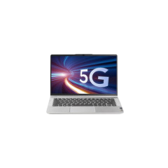 二手联想 IdeaPad 14m 5G 2021回收